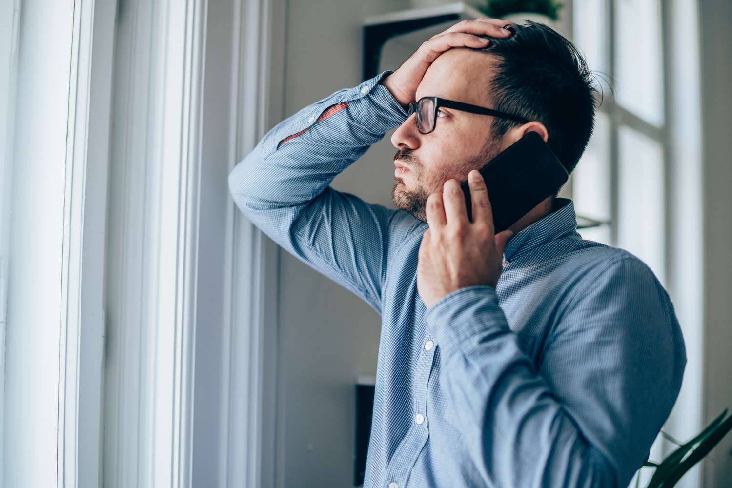 Who Exactly is a Debt Chaser?