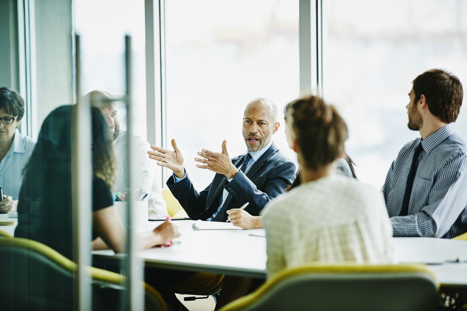 A New Warning Sign for Economic Downturns: Businesses' Lack of Integrity