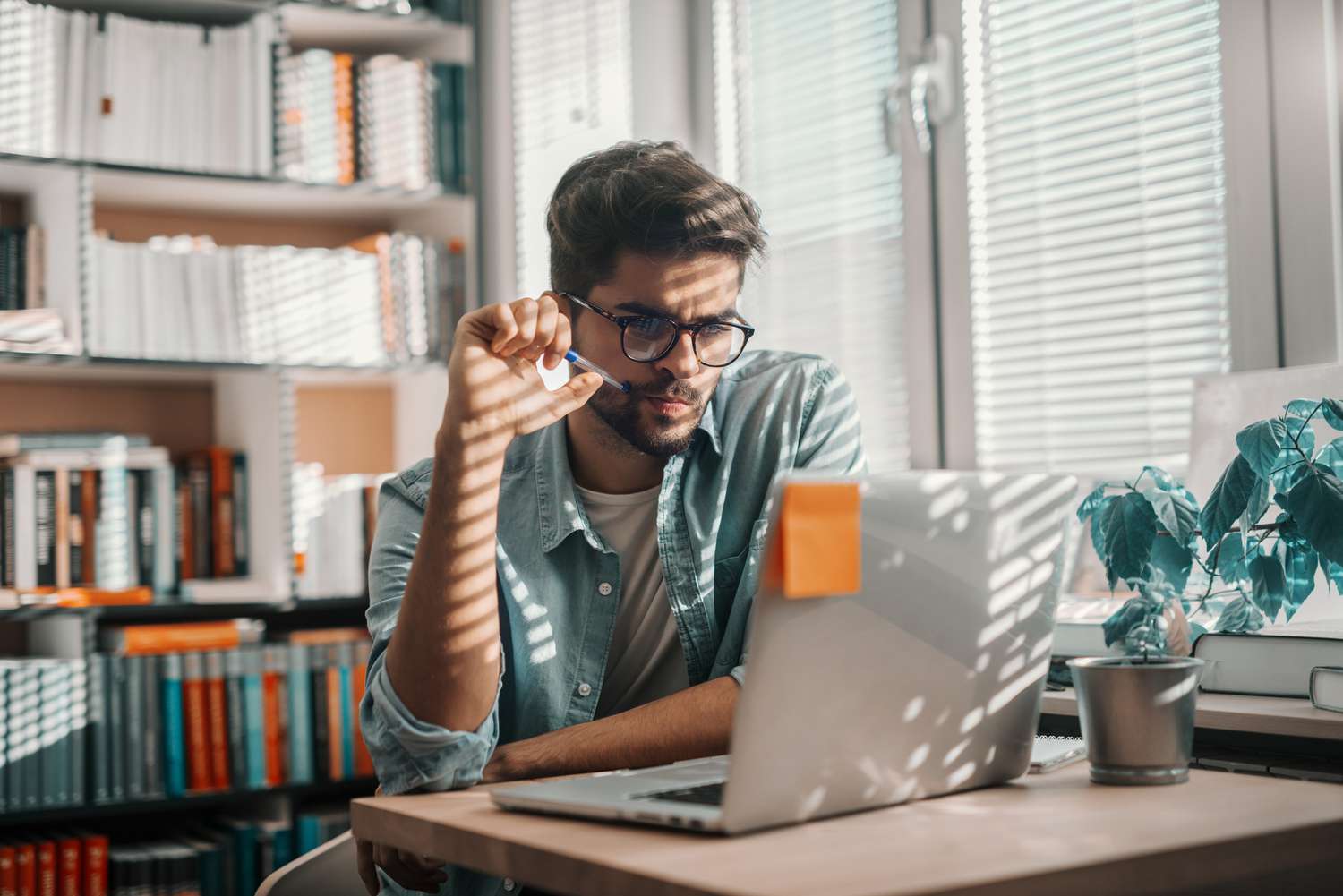 Understanding the Concept of a Trade Suspension