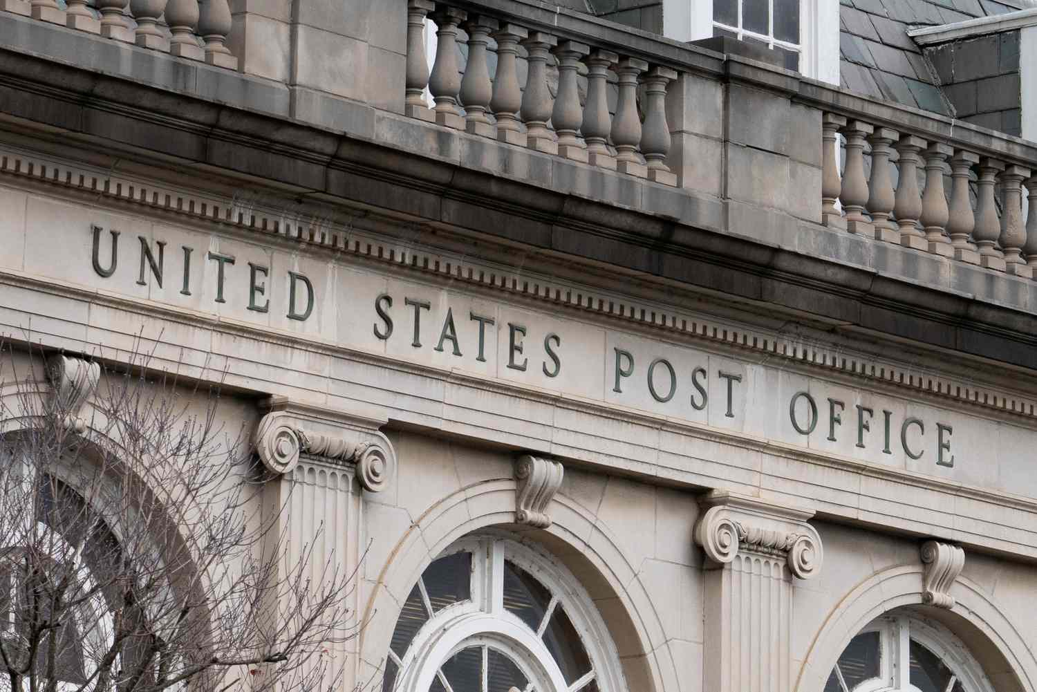 Is Postal Banking the Key to Saving Money and Preserving the Postal Service?